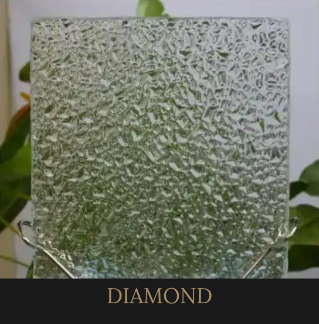 Glass 1
